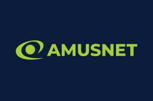 Amusnet Interactive