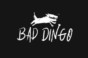 Baddingo