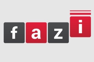 Fazi Interactive