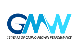 GMW (Games Media Works)