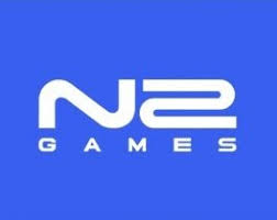 N2 Games