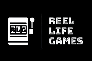 ReelLife Games