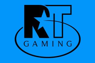 Reel Time Gaming (RTG)
