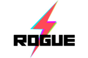 Rogue Game Studios