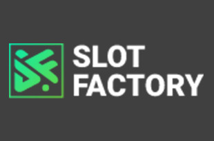 Slot Factory