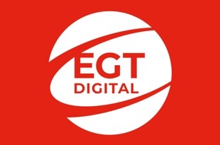 EGT (Euro Games Technology)