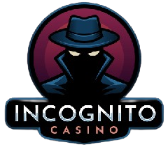 IncognitoCasino