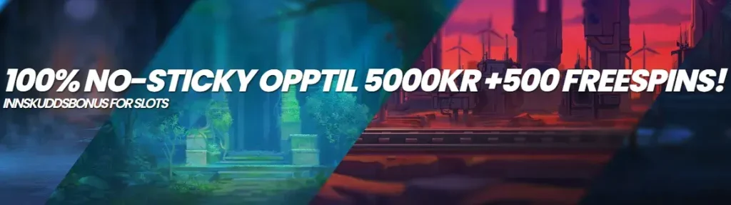 casino innskuddsbonus lilibet