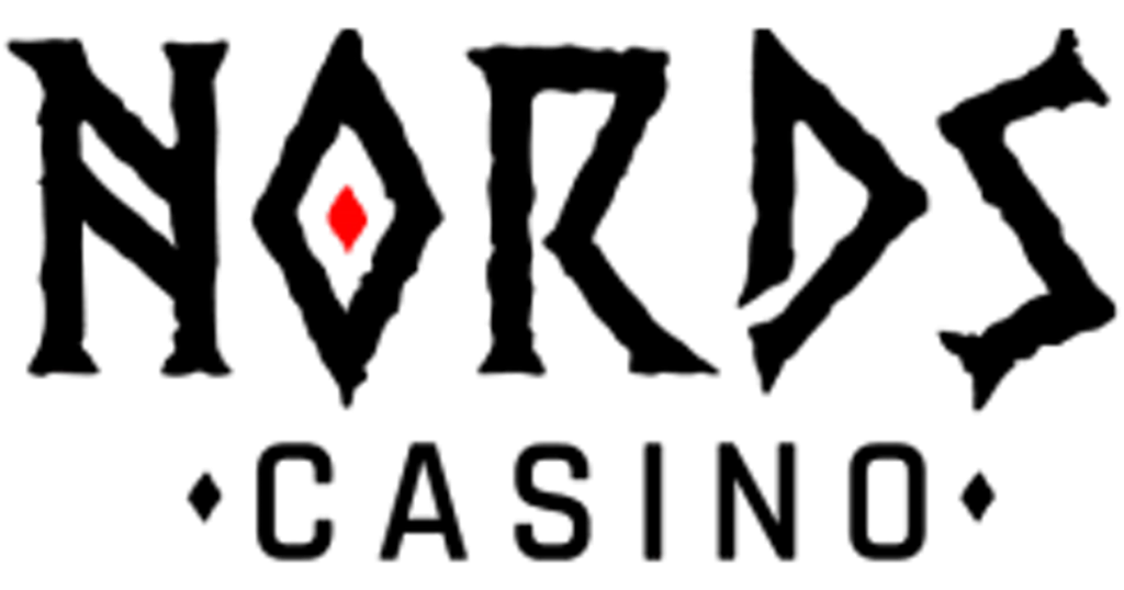 Nords Casino