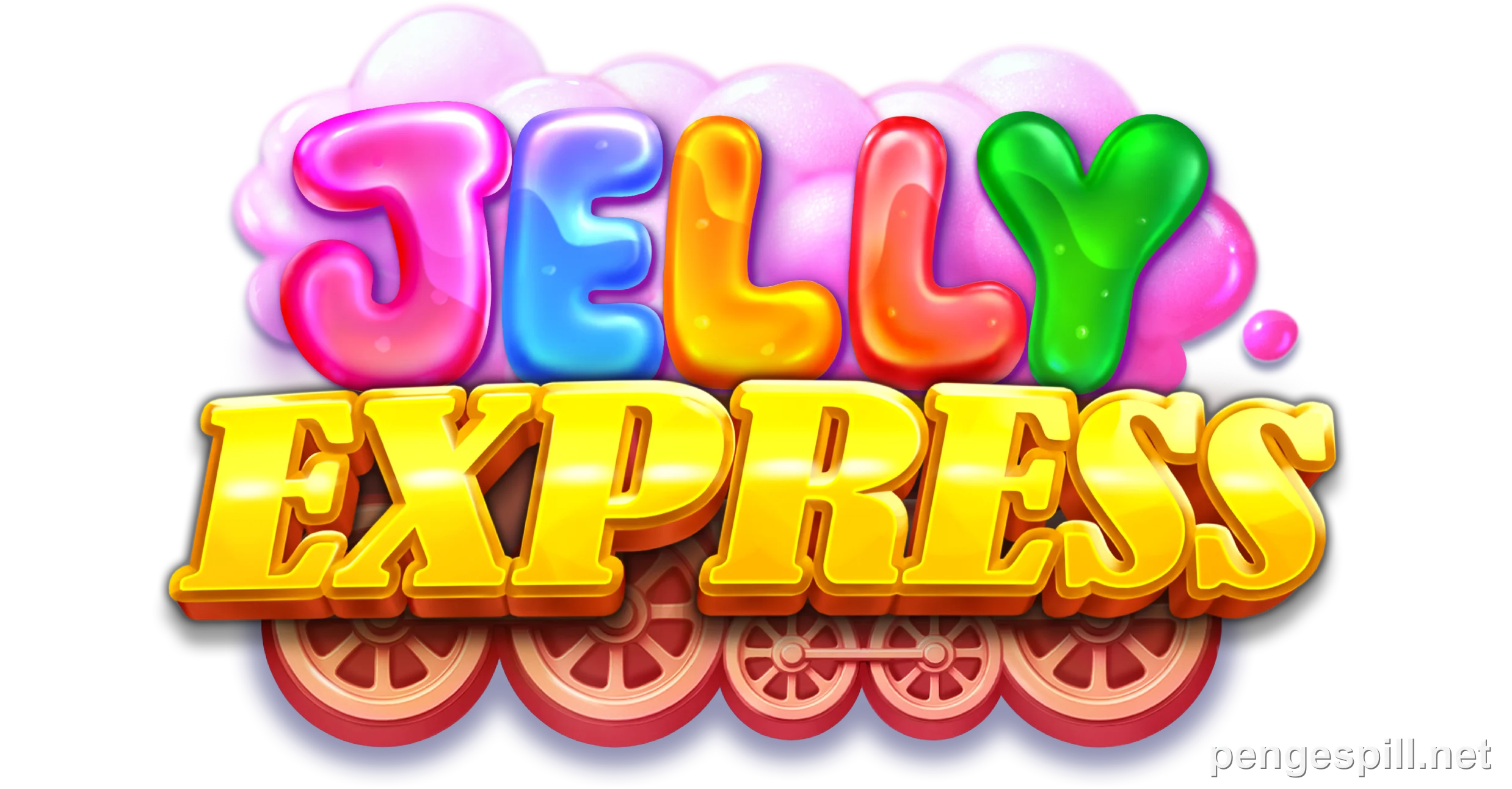 Jelly Express preview