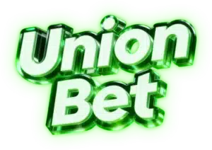 UnionBet Casino