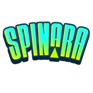 Spinara Casino