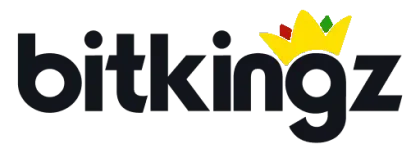 BitKingz Casino