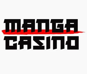 Manga Casino