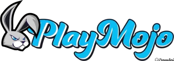 PlayMojo Casino
