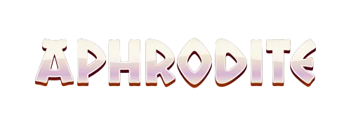 Aphrodite