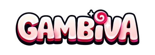 Gambiva