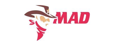 Mad Casino