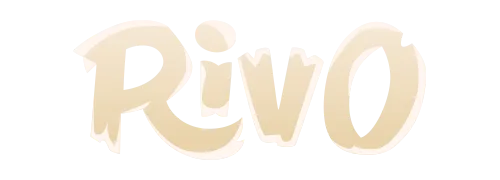 Rivo