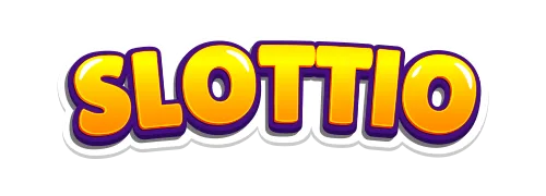 Slottio