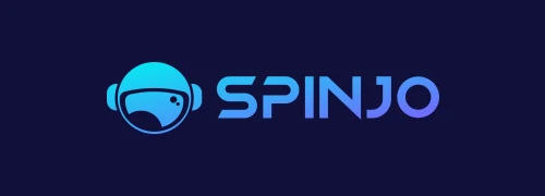 Spinjo Casino