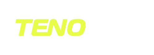 TenoBet