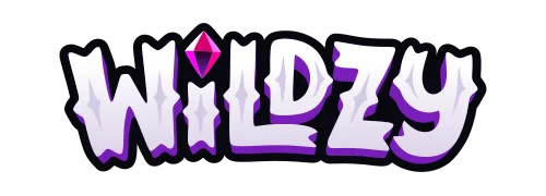 Wildzy