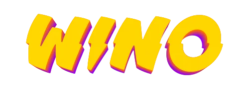 Wino